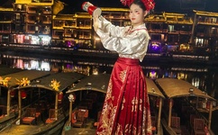 男票技术太好是什么体验